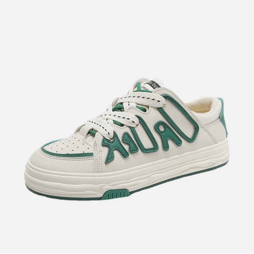 Aelfric Eden Sneakers